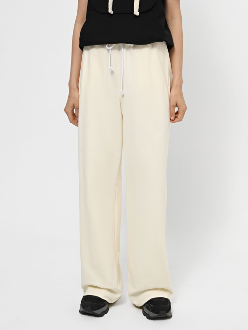 Палаццо Promin модель 2040-90_064 Фото