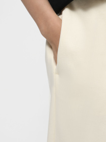 Палаццо Promin модель 2040-90_064 Фото