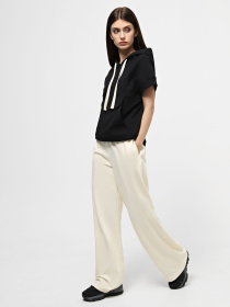 Палаццо Promin модель 2040-90_064 Фото