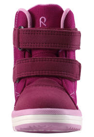 Черевики REIMA модель 569344_3920 Черевики REIMA модель 569344_3920 Фото