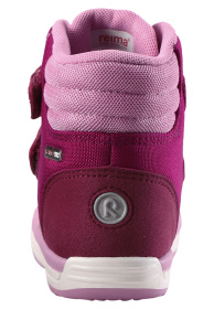 Черевики REIMA модель 569344_3920 Фото