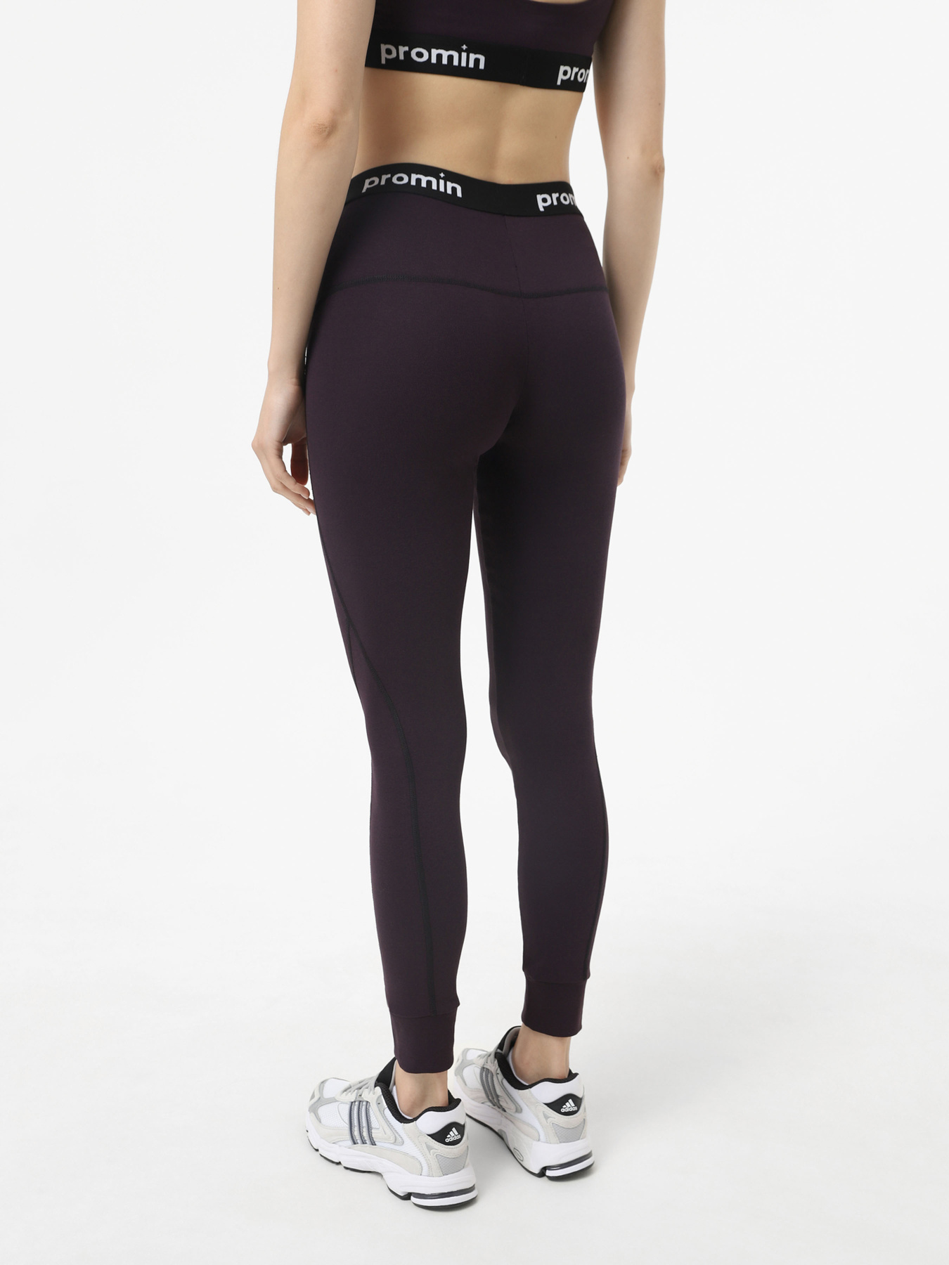 Спортивні леггінси Promin модель 2041-13_110 Фото