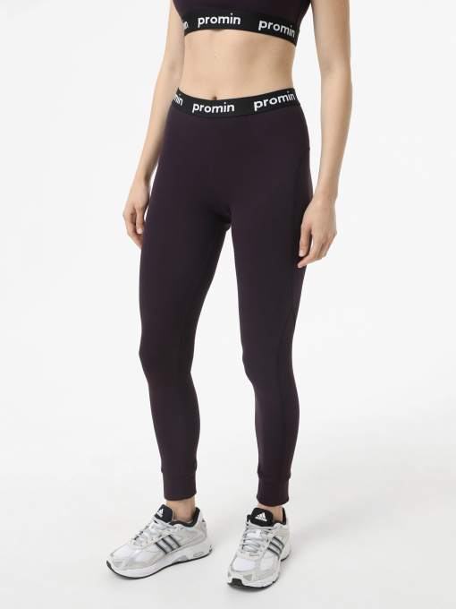 Спортивные леггинсы Promin модель 2041-13_110 Фото