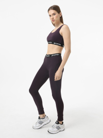 Спортивні леггінси Promin модель 2041-13_110 Фото