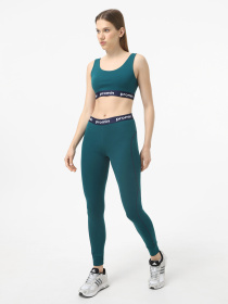 Леггинсы спортивные Promin модель 2041-13_199 Фото