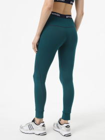 Спортивные леггинсы Promin модель 2041-13_199 Фото