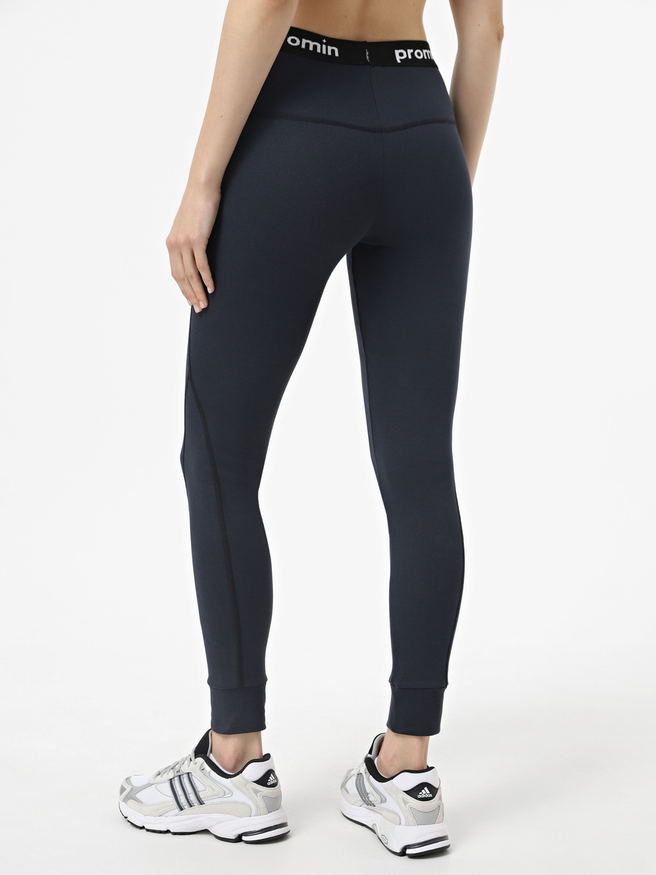 Спортивные леггинсы Promin модель 2041-13_486 Фото