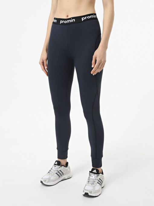 Спортивные леггинсы Promin модель 2041-13_486 Фото