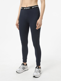 Спортивные леггинсы Promin модель 2041-13_486 Фото