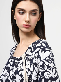 Платье мини Promin модель 2050-157_546 Фото