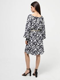 Сукня міні Promin модель 2050-157_546 Фото