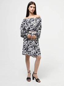 Сукня міні Promin модель 2050-157_547 Фото