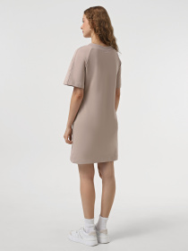 Платье-футболка Promin модель 2050-158_109 Фото