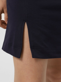 Платье-футболка Promin модель 2050-158_536 Фото