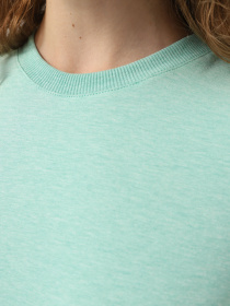 Платье макси Promin модель 2050-159_554 Фото