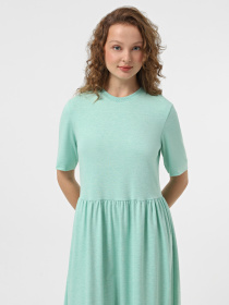 Платье макси Promin модель 2050-159_554 Фото