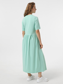 Платье макси Promin модель 2050-159_554 Фото