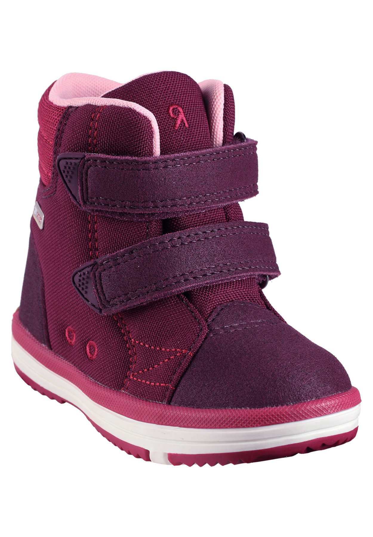 Черевики REIMA модель 569344_4960 Фото