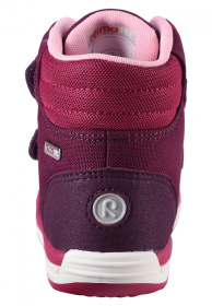 Черевики REIMA модель 569344_4960 Фото