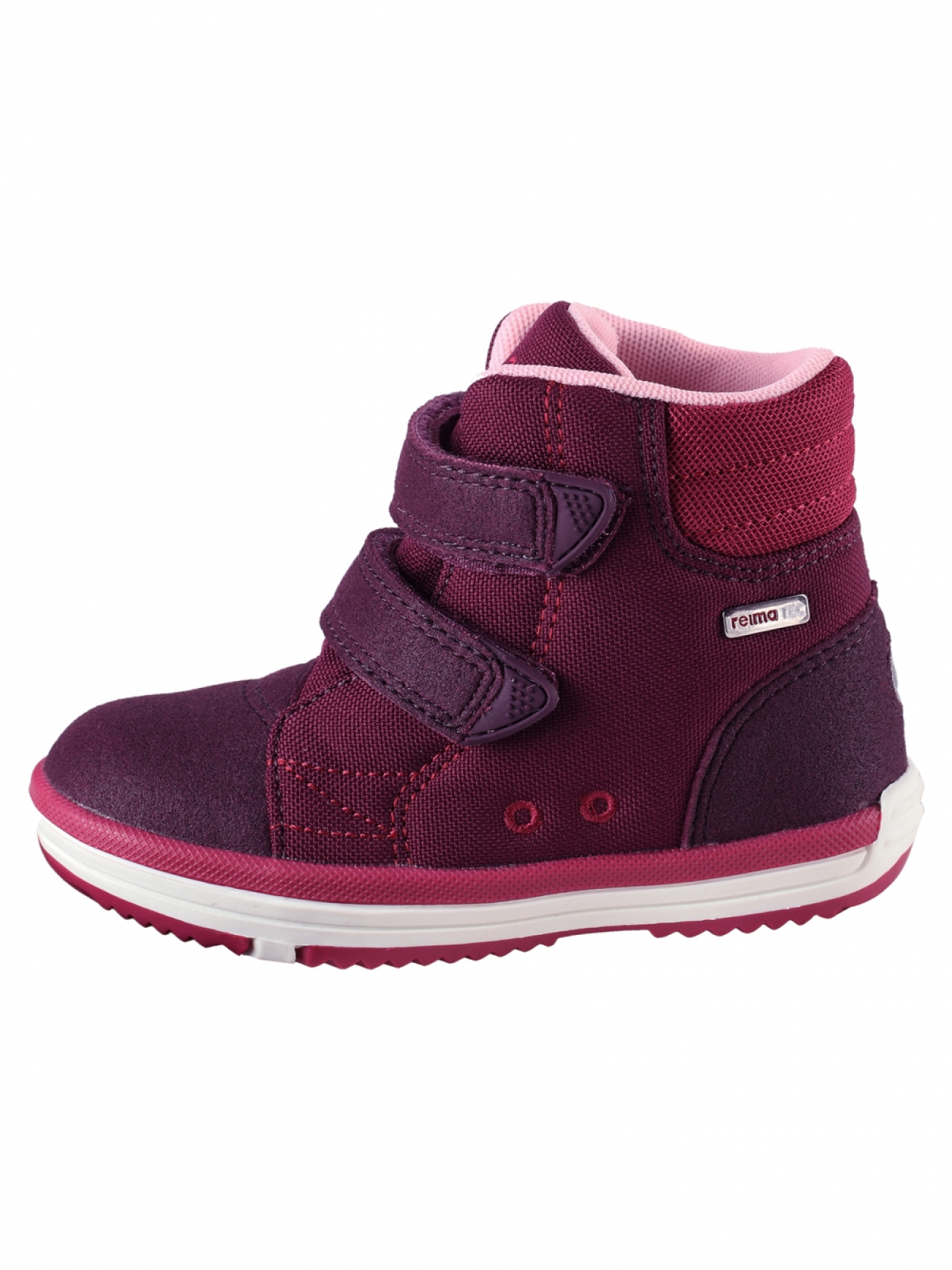 Ботинки REIMA модель 569344_4960 Фото