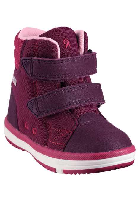 Ботинки REIMA модель 569344_4960 Фото