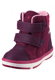 Ботинки REIMA модель 569344_4960 Фото