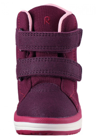 Ботинки REIMA модель 569344_4960 Фото