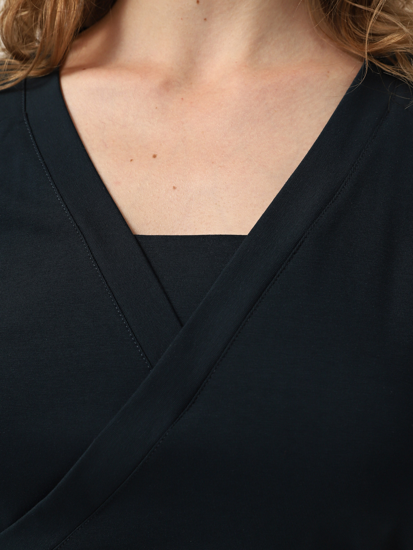 Платье миди Promin модель 2050-161_418 Фото