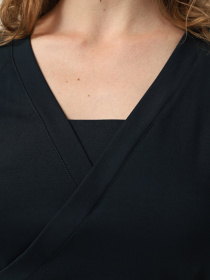 Платье миди Promin модель 2050-161_418 Фото