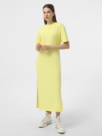 Платье-футболка Promin модель 2050-163_258 Фото