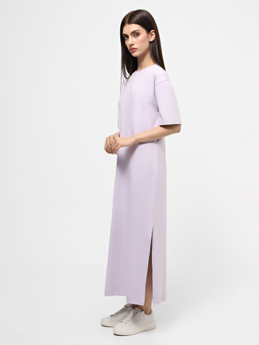 Платье-футболка Promin модель 2050-163_494 Фото