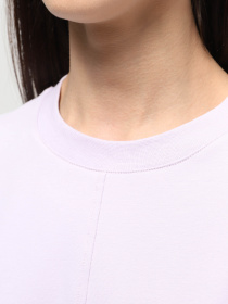 Сукня-футболка Promin модель 2050-163_494 Фото