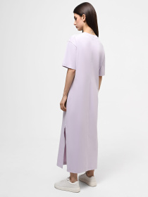 Сукня-футболка Promin модель 2050-163_494 Фото