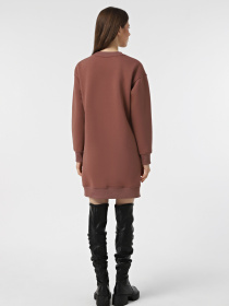 Сукня міні Promin модель 2050-166_516 Сукня міні Promin модель 2050-166_516 Фото