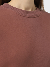 Сукня міні Promin модель 2050-166_516 Сукня міні Promin модель 2050-166_516 Фото