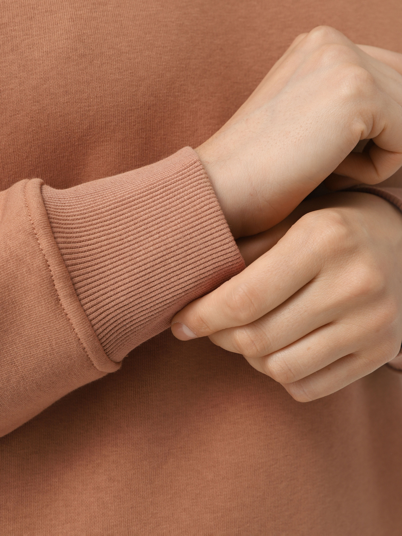 Платье мини Promin модель 2050-166_528 Фото