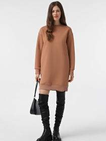 Сукня міні Promin модель 2050-166_528 Фото