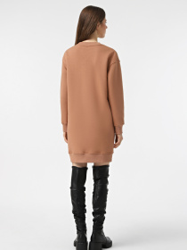 Сукня міні Promin модель 2050-166_528 Фото