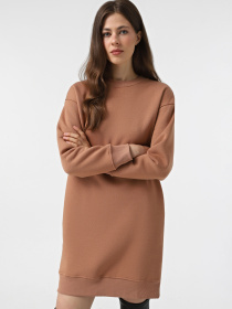 Сукня міні Promin модель 2050-166_528 Фото