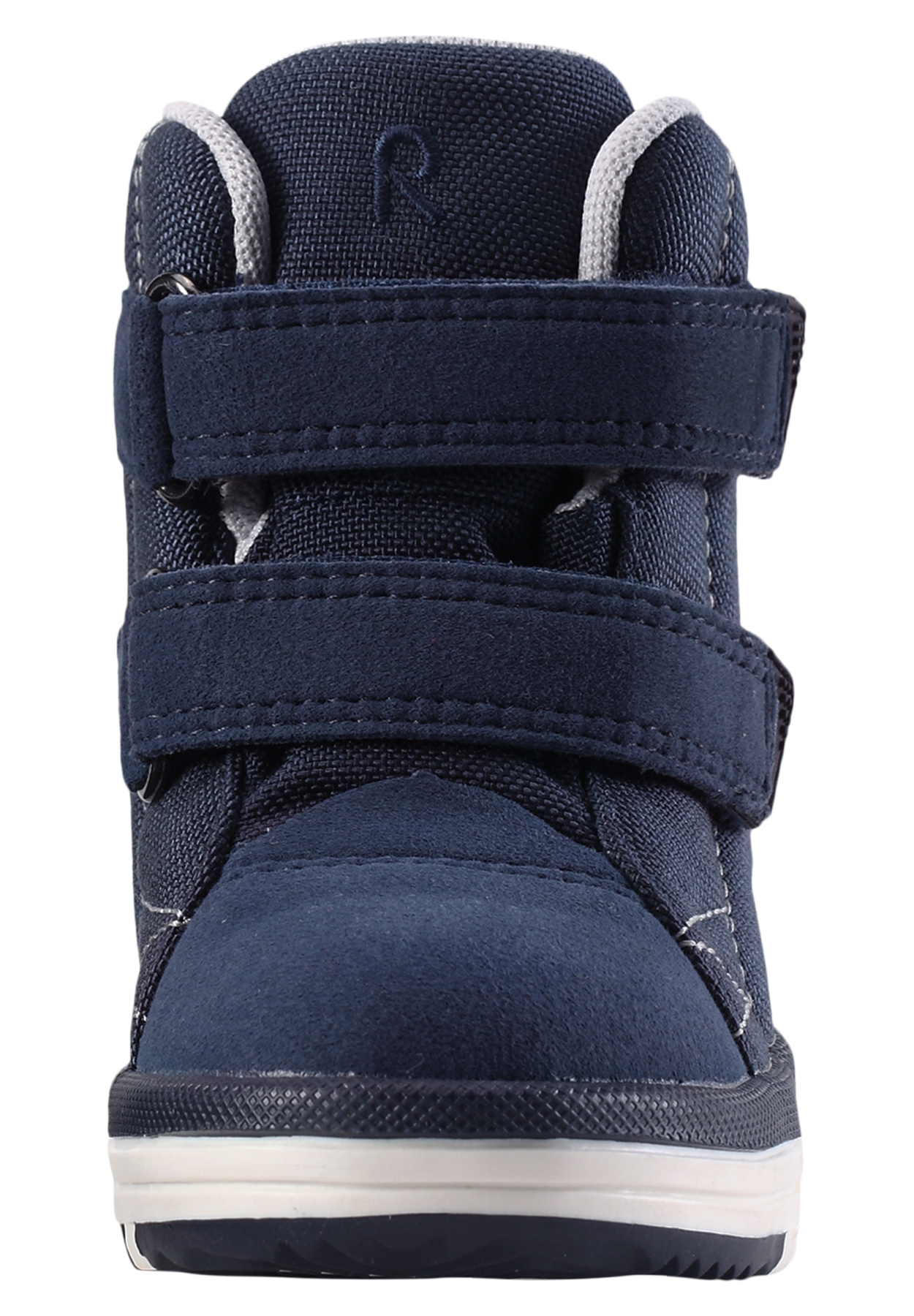 Черевики REIMA модель 569344_6740 Фото