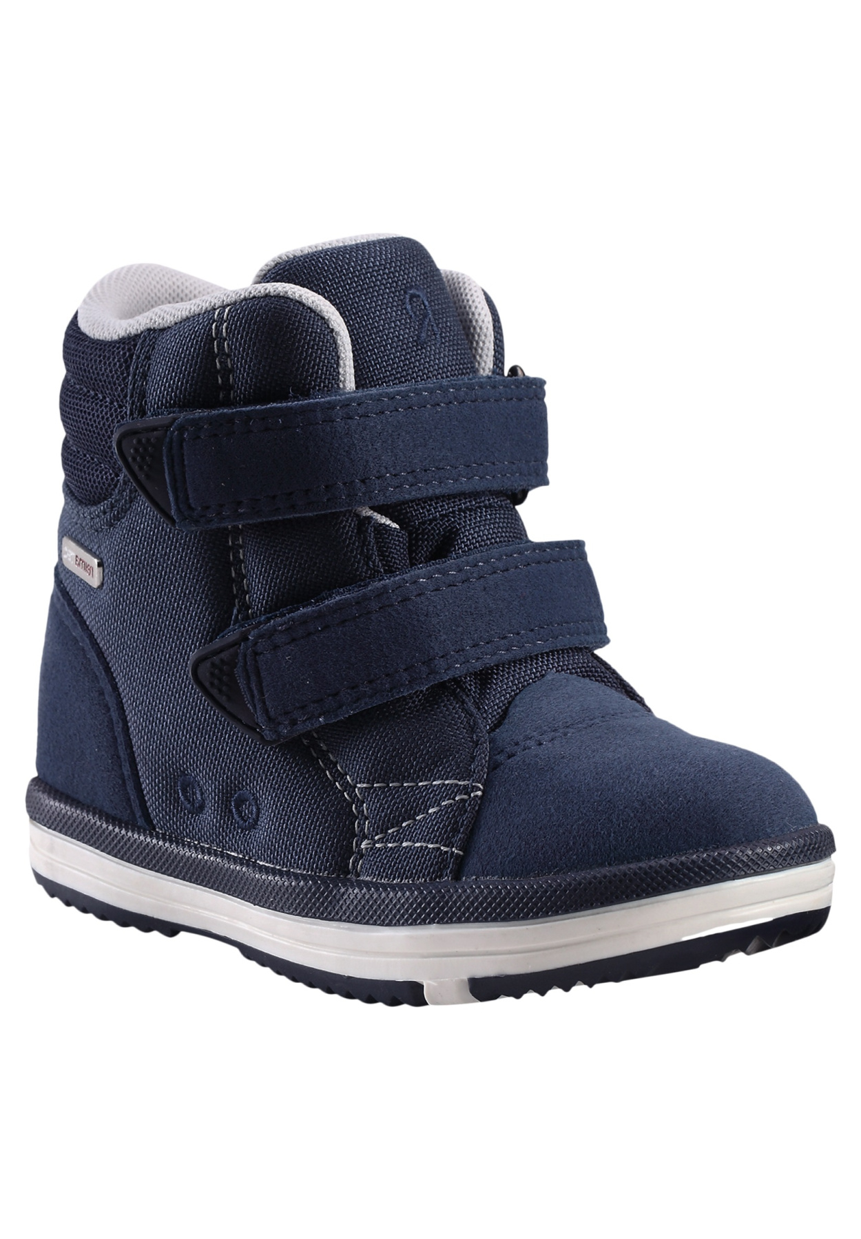 Черевики REIMA модель 569344_6740 Фото