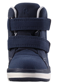 Черевики REIMA модель 569344_6740 Фото