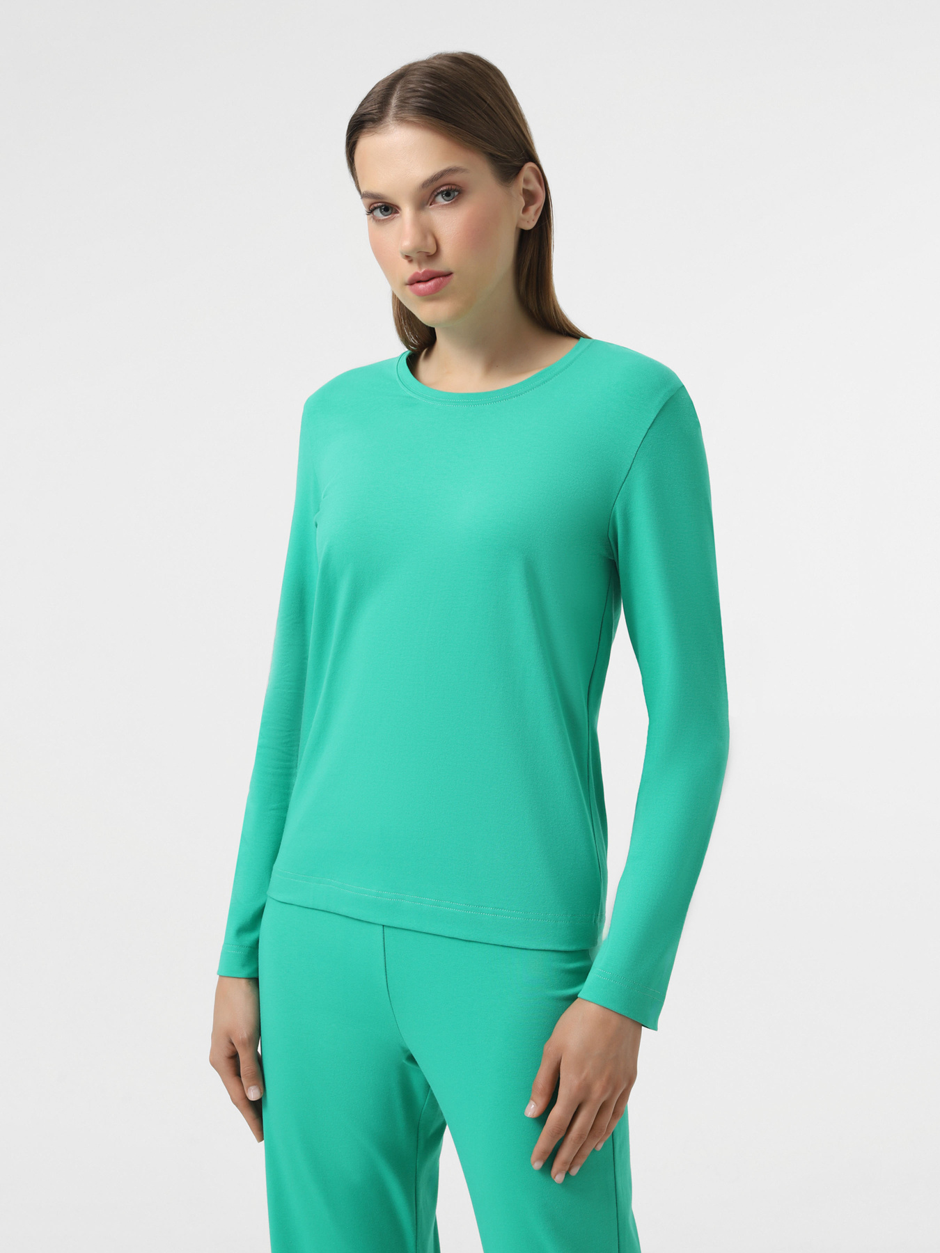 Пижама Promin модель 2070-33_241 Фото