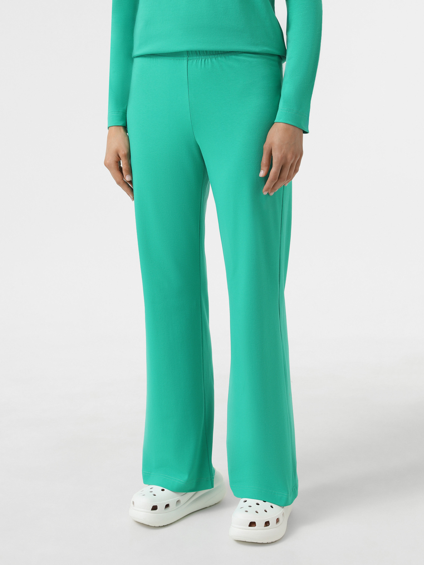 Пижама Promin модель 2070-33_241 Фото