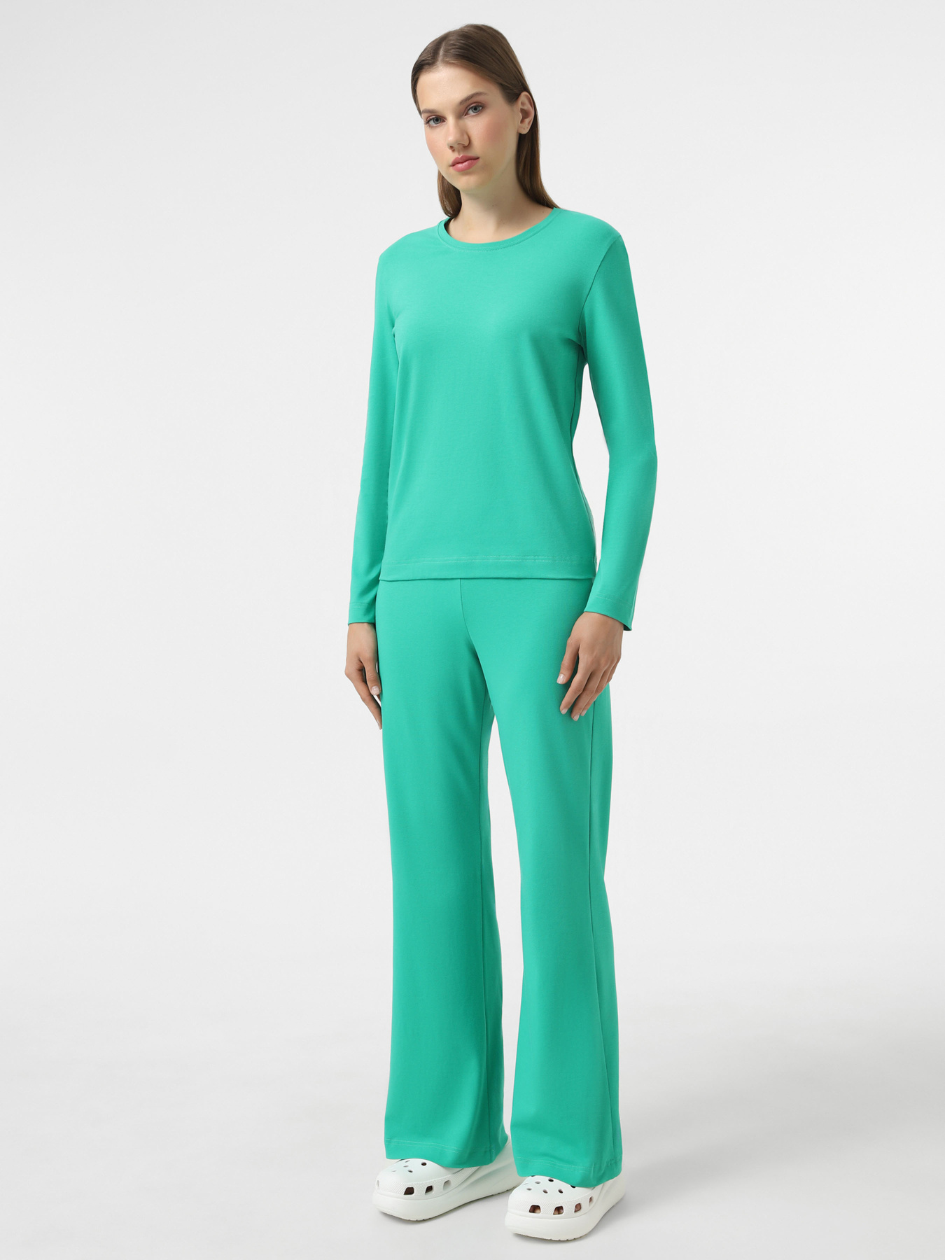 Пижама Promin модель 2070-33_241 Фото