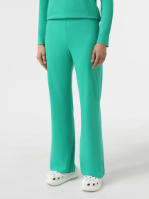 Пижама Promin модель 2070-33_241 Фото