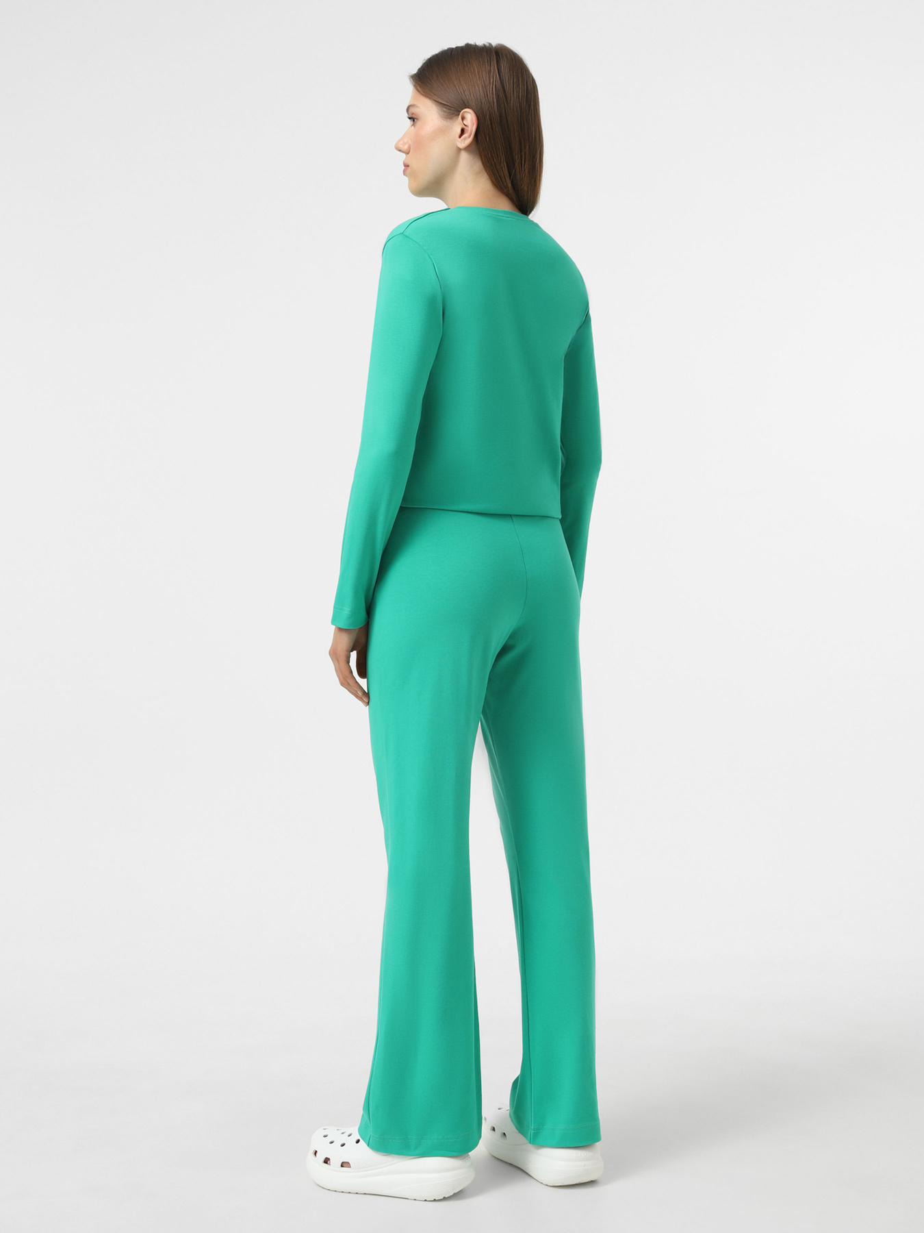 Піжама Promin модель 2070-33_241 Фото