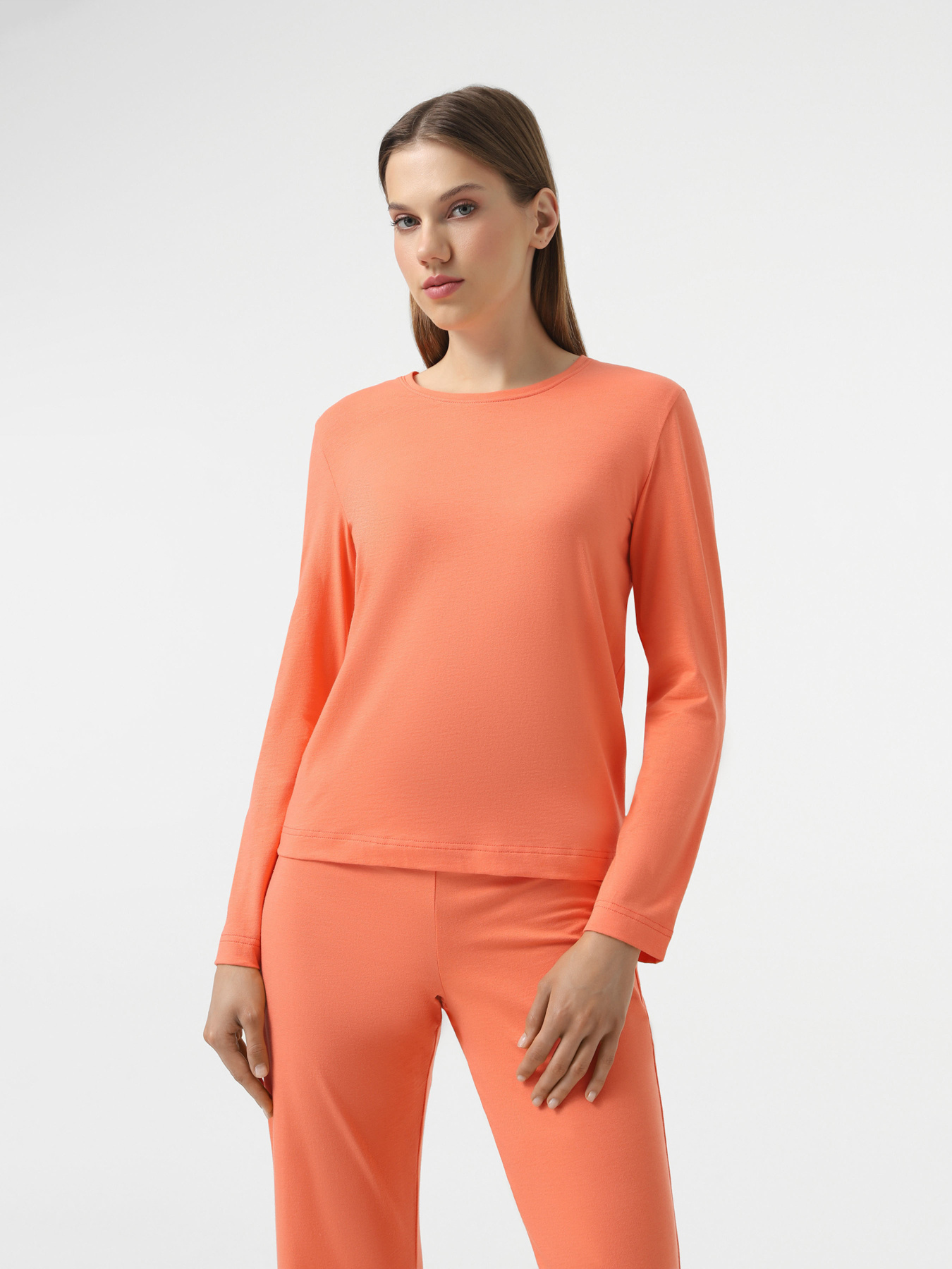 Пижама Promin модель 2070-35_282 Фото