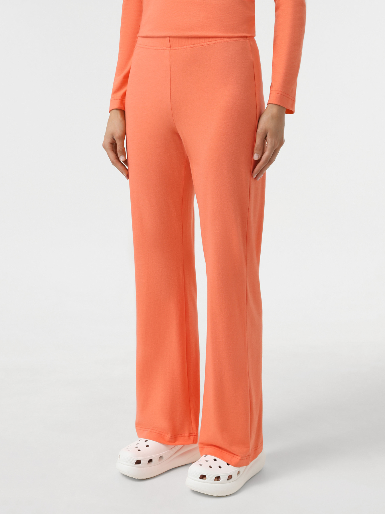 Пижама Promin модель 2070-35_282 Фото