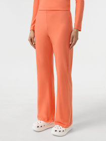 Пижама Promin модель 2070-35_282 Фото